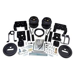 Air Lift LoadLifter 7500XL Air Spring Kits 57595