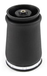 Air Lift Replacement Sleeves 58130
