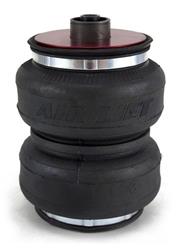 Air Lift Replacement AirBags 58524