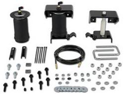 Air Lift SlamAir Lowering System Kits 59103