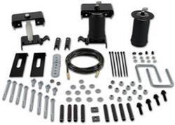 Air Lift SlamAir Lowering System Kits 59209