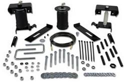 Air Lift SlamAir Lowering System Kits 59210