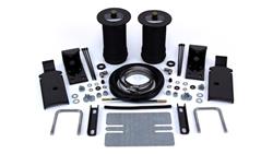 Air Lift Ride Control Kits 59533