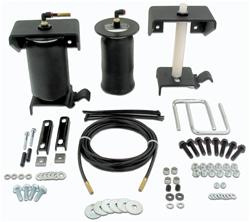 Air Lift Ride Control Kits 59568