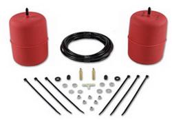 Air Lift 1000 Load Assist Rear Spring Kits 60748