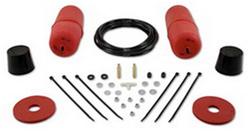 Air Lift 1000 Load Assist Rear Spring Kits for 1979-1991 900 - 60756