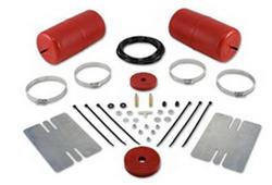 Air Lift 1000 Load Assist Rear Spring Kits 60769