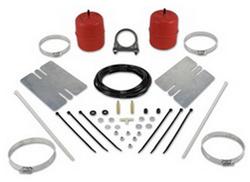 Air Lift 1000 Load Assist Rear Spring Kits 60776