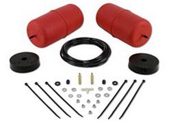 Air Lift 1000 Load Assist Rear Spring Kits 60779