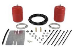 Air Lift 1000 Load Assist Rear Spring Kits 60815