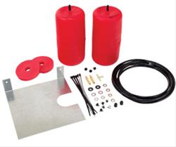 Air Lift 1000 Load Assist Rear Spring Kits for 2015-2022 PROMASTER CITY - 60852