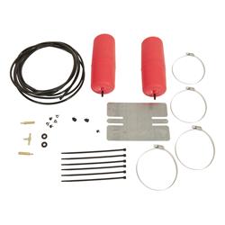 Air Lift 1000 Load Assist Rear Spring Kits 60901