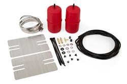 Air Lift 1000 Universal Air Spring Kits 60902