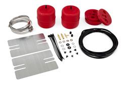 Air Lift 1000 Universal Air Spring Kits 60903