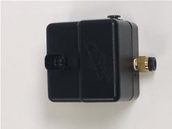 Air Lift WirelessONE Replacement Components