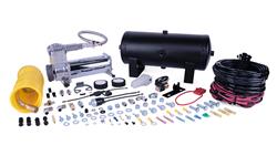 Air Lift WirelessAir Tank Upgrade Systems 74100