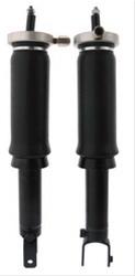 Air Lift Rear Suspension Kits