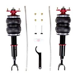 Air Lift Performance Series Air Suspension Kits