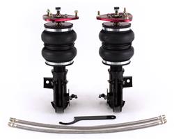 Air Lift Performance Series Air Suspension Kits 75557