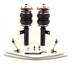 Air Lift Performance Series Air Suspension Kits 75576