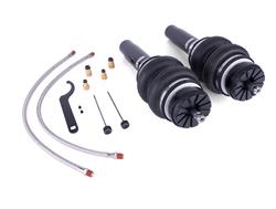 Air Lift Performance Suspension Kits, Air Springs 76005