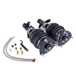 Air Lift Performance Suspension Kits, Air Springs 76006