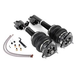 Air Lift Performance Series Air Suspension Kits for 2015-2025 MUSTANG - 76007