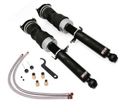 Air Lift Performance Series Air Suspension Kits 76010