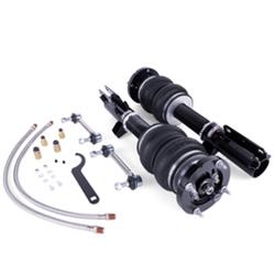 Air Lift Performance Series Air Suspension Kits for 2005-2014 MUSTANG - 76015