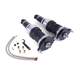 Air Lift Performance Suspension Kits, Air Springs 76506