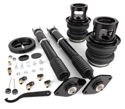 Air Lift Performance Series Air Suspension Kits 76510