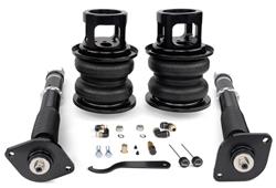Air Lift Performance Suspension Kits, Air Springs 76513