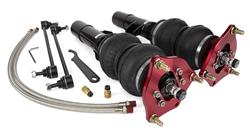 Air Lift Performance Series Air Suspension Kits 78100