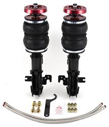 Air Lift Performance Series Air Suspension Kits for 2010-2015 CAMARO - 78501
