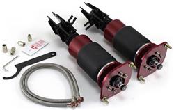 Air Lift Performance - Shocks and Struts for 1980-1984 JETTA, 1975-1984 RABBIT, 1975-1982 SCIROCCO - 78503