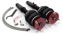 Air Lift Performance - Shocks and Struts for 1998-2005 GS300, 1998-2000 GS400, 2001-2005 GS430 - 78513