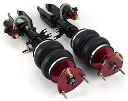 Air Lift Performance Series Air Suspension Kits for 2009-2024 GT-R - 78518