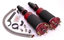 Air Lift Performance Series Air Suspension Kits 78520