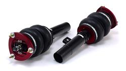 Air Lift Performance Series Air Suspension Kits 78522