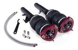 Air Lift Performance Series Air Suspension Kits 78529