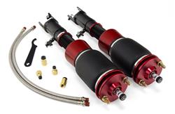 Air Lift Performance Air Shocks