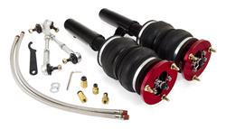 Air Lift Performance Air Shocks 78552