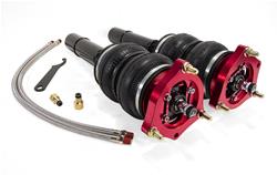 Air Lift Performance Series Air Suspension Kits 78575