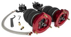 Air Lift Performance Air Spring Helper Kits 78586