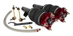 Air Lift Performance Series Air Suspension Kits 78588