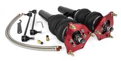 Air Lift Performance Series Air Suspension Kits 78599