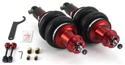Air Lift Performance Series Air Suspension Kits for 2010-2015 CAMARO - 78601