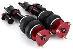Air Lift Performance Series Air Suspension Kits for 2009-2024 GT-R - 78618