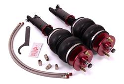 Air Lift Performance Series Air Suspension Kits 78620