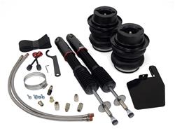 Air Lift Performance Shocks and Struts 78626